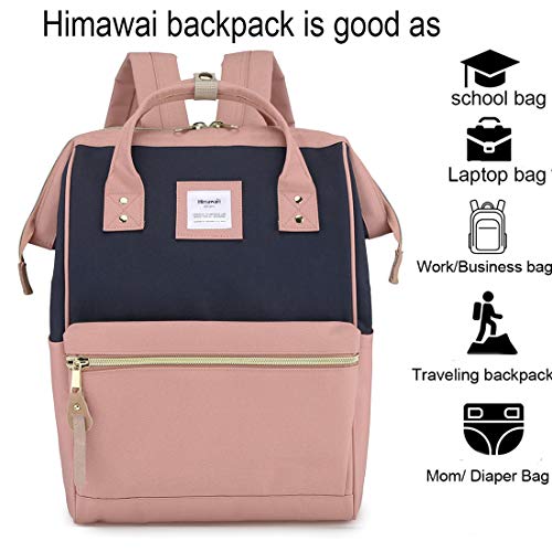 himawari backpack price