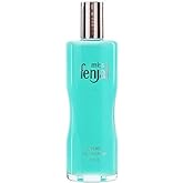 Miss Fenjal Classic Creme De Parfum 100ml 3.4 Fl. Oz Perfume Cream