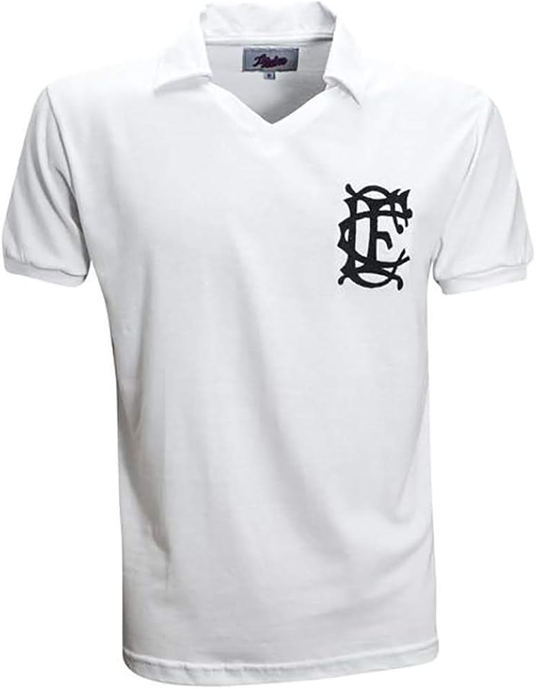 erdl camo shirt