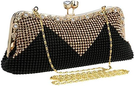 ladies clutch with price
