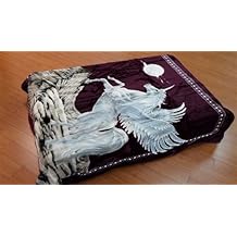 Puebla – Orizaba Original