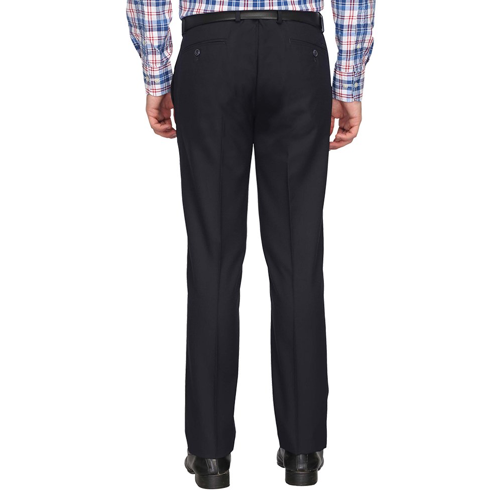 blackberrys men's formal trousers