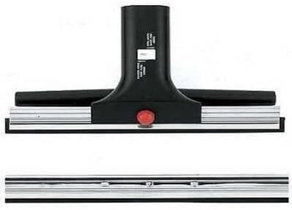 Polti Vaporetto Window Cleaning Kit for Eco Pro 3.0 and Classic Steam Cleaners