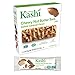 Kashi, Chewy Nut Butter Bars, Salted Caramel Pecan, Gluten Free, Non-GMO Project Verified, 6.15 oz (5 Count)
