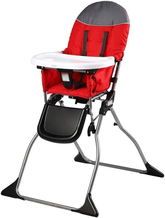 portable baby dining chair