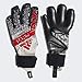 adidas Predator Pro Gloves Men's