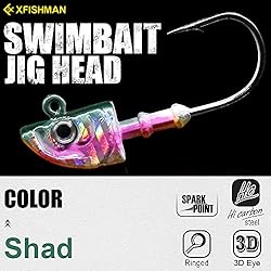 Swimbait-Jig-Head-Minnow-Fish-Head-Jig-for-Fishing