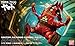 Bandai Hobby Analyzer Starblazers Model Kit (1/12 Scale)
