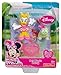 Fisher-Price Disney Minnie, Mouse Pet Picnic Daisy