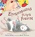 Epossumondas Plays Possum