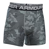 Under Armour Boys O-Series Novelty 2-Pack