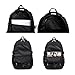 abshoo Cool Boys School Backpacks For Elementary Backpack Middle School Bookbag (Black Blue)