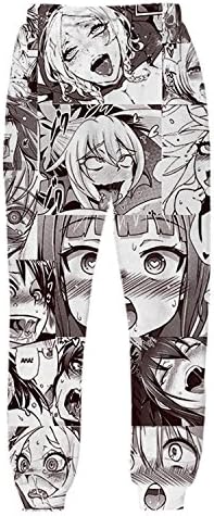 King Fury HoodiesHoodies Sweatshirt Autumn Winter Men's Long Sleeve 3D Print Shirt Pullovers Tracksuit Plus Size