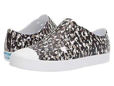 native shoes adults amazon