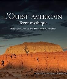 L' Ouest américain