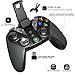 GameSir G4s Bluetooth Wireless Gaming Controller for Android/Windows/VRthumb 2