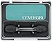 CoverGirl Eye Enhancers 1 Kit Shadow, 435, Turquoise Tempest