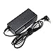 Easy Style Laptop Charger