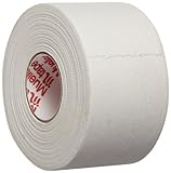 ATHLETIC TAPE ROLL