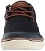 Skechers USA Men's Palen Repend Oxford
