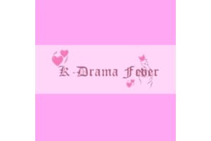 KDrama Fever
