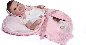 muñecas guca amazon