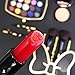 Sephora Collection Disney Minnie's Beauty: Perfect Red Lipstick