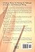 The Work of Writing: Insights and Strategies for Academics and Professionals