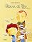 Livro Palavra de filho