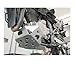 SW-MOTECH Skid Plate Suzuki DR650SE 1996-18