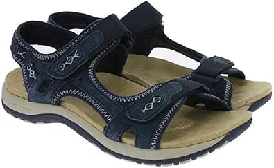 cheap womens trainers uk