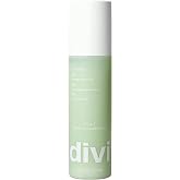 divi 3-in-1 Leave-In Conditioner, Detangler &amp; Heat Protectant | 6.5 fl oz | Detangler, Heat Protectant, Lightweight Moisturizer, Frizz Control Shine, All Hair Types, Thin Hair, Vegan, 6.5 fl oz