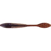 Big Bite Baits SCENTSATION Smasher 45