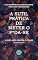 Livro A Sutil Prática de Meter o F*da-se: Uma estratégia surpreendente para uma vida melhor