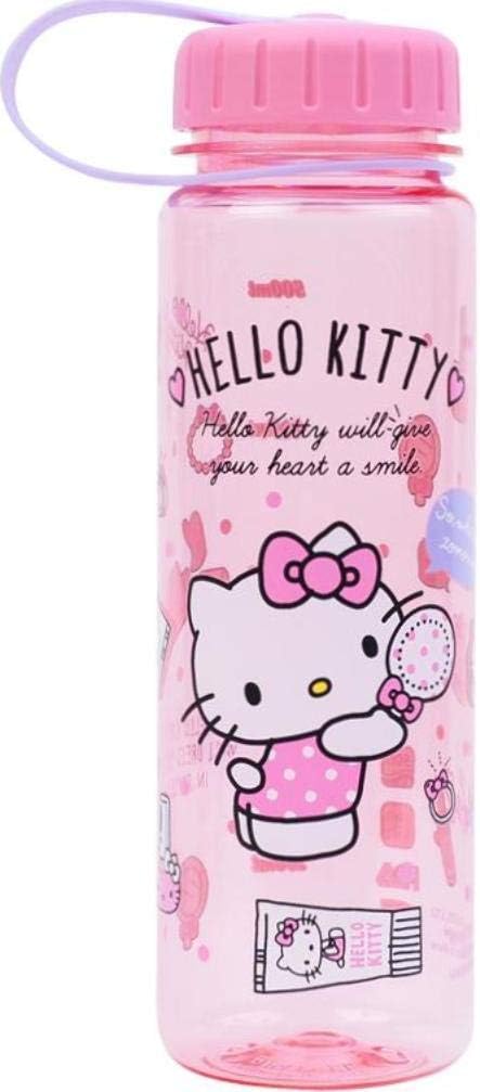 Best Hello Kitty Hot Water Dispenser
