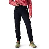 Backcountry, Slickrock Pant - Women's