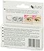 Eylure Naturalites Super Full Volumateur Lashes, 083, 18.14 Gram