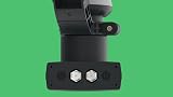 GeoSync TWIN LNB for Satellite Dish Universal Ku Band Sky Freesat view 4