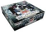 Yu-Gi-Oh arc Five OCG Shining Victoires BOX