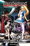 Wonderland (volume 2) by