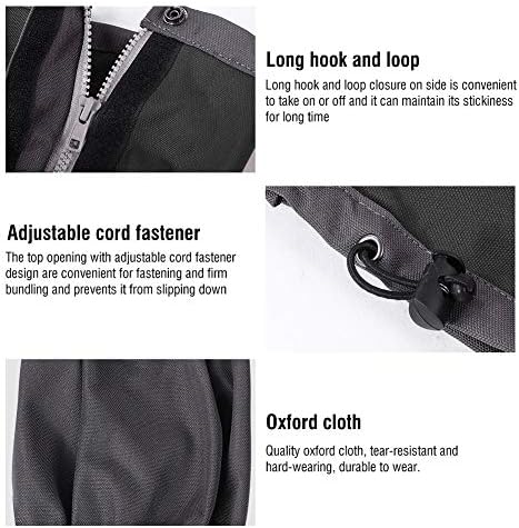 Snow climbing gear priced at $20.79, showing high-quality and convenient features.