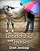 Leadership and Horses by 