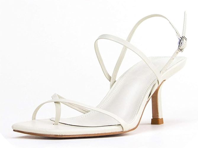 open toe kitten heels