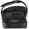 adidas-Womens-Adissage-Slide