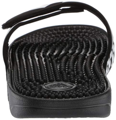 adidas-Womens-Adissage-Slide