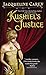 Kushiel's Justice (Kushiel's Legacy)