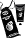 Tokyo Milk Tokyomilk Dark No. 33 Pretty Rotten Shea Butter Handcreme