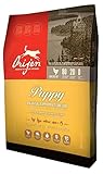 Orijen Puppy Dry Food 80/20 Formula .75 lb Trial Bag, 12 oz