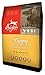 Orijen Puppy Dry Food 80/20 Formula .75 lb Trial Bag, 12 oz