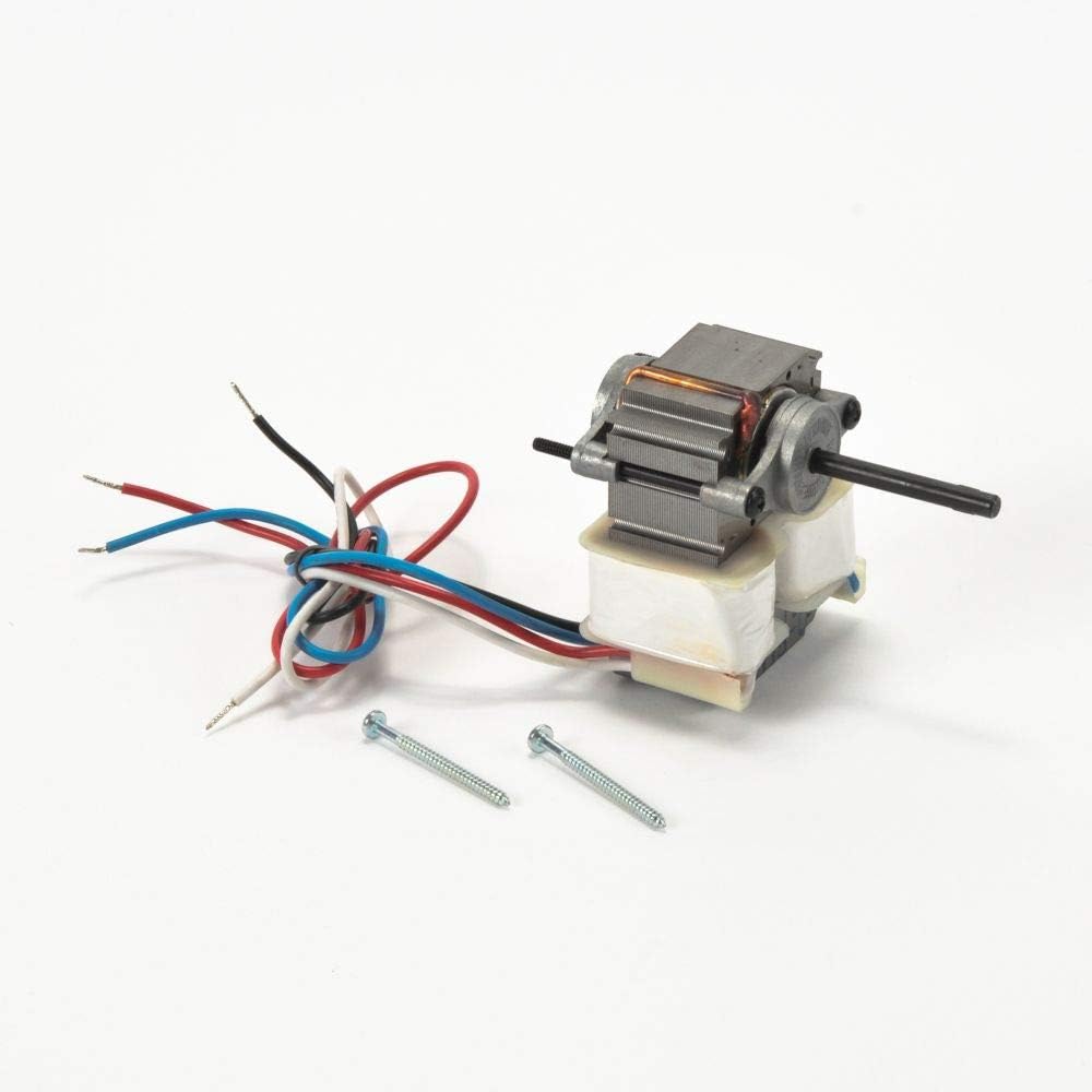 Kenmore 828539 Humidifier Fan Motor Amazon.ca Tools & Home Improvement